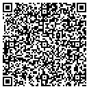 QR code with Good Nature Tree Service contacts