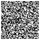 QR code with Barnes Appraisal Service contacts