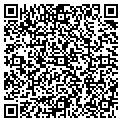 QR code with Grass Is US contacts