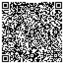 QR code with Mateo Shipping Corp contacts