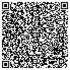 QR code with Lemoyne Emergency Services Inc contacts