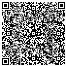 QR code with Matrix Imaging Solutions contacts