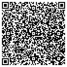 QR code with Ladies Workout Express contacts