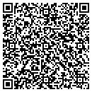 QR code with Green Solution Tree contacts