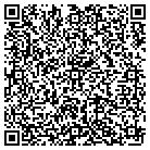 QR code with Look Great European Day Spa contacts