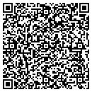 QR code with WORLDPAGES.COM contacts