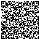 QR code with Norbert Doerr contacts