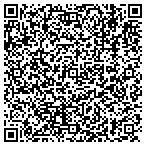 QR code with Arties Benjamin Moore Paint & Hardware N contacts