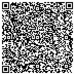 QR code with Central Investigation Services, L L C contacts