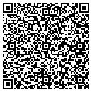 QR code with Thayer Power & Communication L contacts