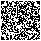 QR code with National Street Rod Brokerage contacts