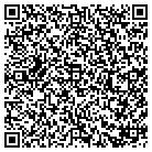 QR code with Mc Vicker & Higginbotham Inc contacts