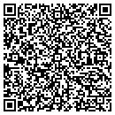 QR code with Gus Jones Tree Service contacts