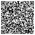 QR code with Arties Hardware contacts