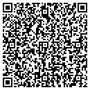QR code with Guy's Tree Service contacts