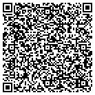 QR code with Intermountain Delivery contacts