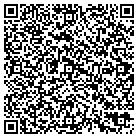 QR code with Artisan Technology Hardware contacts