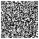 QR code with Northland Custom Carpentry contacts