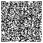 QR code with Lifeguard Ambulance Service contacts