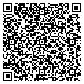 QR code with Tom Fite contacts