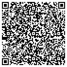 QR code with Dans Specialty Service contacts