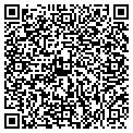 QR code with Dehy Tech Services contacts