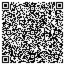 QR code with Honey Tree Academy contacts