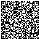 QR code with Lifeline Ems contacts