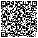 QR code with Metromail Corp contacts