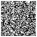 QR code with Huff's Tree Service contacts