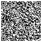QR code with Advanced Transmission contacts