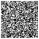 QR code with Eagle Outdoor Services Inc contacts