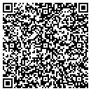 QR code with Auction-Trading Com contacts