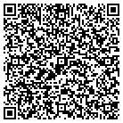QR code with Nokimo Autos contacts