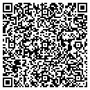 QR code with Utilicon LLC contacts