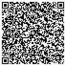 QR code with Goodmanor Apartments contacts