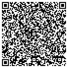 QR code with Jayhawk-Mulford Tree Service contacts