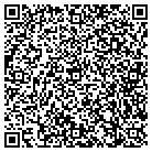 QR code with Utility Management Group contacts