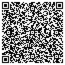 QR code with North End Auto Sales contacts