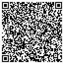 QR code with Mjm Express Shipping contacts