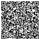 QR code with Life Saver contacts