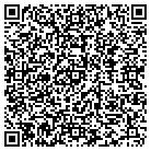 QR code with Darrells High Pressure Steam contacts