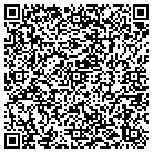 QR code with Ed Fogle Pilot Service contacts