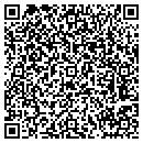 QR code with A-Z Hardware Store contacts