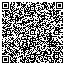 QR code with Fawcett Sailboat Service contacts