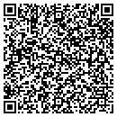 QR code with Airgas Central contacts