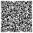 QR code with Jim A Fuhrmann & Sons contacts