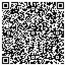 QR code with Ohm Construction contacts