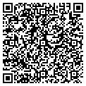 QR code with Number One Sales contacts