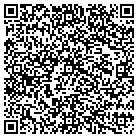 QR code with Jnl Land & Tree Solutions contacts